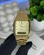 Casio AQ-230GA-9DMQYES AQ-230GA-9DMQYES foto 1