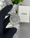 Casio A158WEA-1EF A158WEA-1EF foto 4
