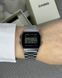 Casio A158WEA-1EF A158WEA-1EF foto 2