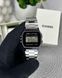 Casio A158WEA-1EF A158WEA-1EF foto 1