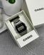 Casio A158WEA-1EF A158WEA-1EF foto 3
