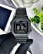 Casio B650WB-1BDF B650WB-1BDF фото 1