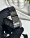Casio B650WB-1BDF B650WB-1BDF фото 4