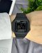 Casio B650WB-1BDF B650WB-1BDF фото 2