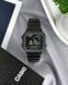 Casio B650WB-1BDF B650WB-1BDF фото 3