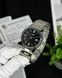 Casio MTP-V002D-1B3UDF MTP-V002D-1B3UDF foto 2