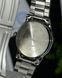 Casio MTP-V002D-1B3UDF MTP-V002D-1B3UDF foto 6
