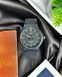 Casio MW-240-1E2VDF Casio MW-240-1E2VDF фото 3