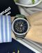 Ferrucci FCA.03572M.01 Ferrucci FCA.03572M.01 фото 2