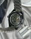 Ferrucci FCA.03572M.01 Ferrucci FCA.03572M.01 фото 4