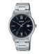 Casio MTP-V002D-1B3UDF MTP-V002D-1B3UDF foto 1