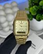 Casio AQ-230GA-9DMQYES AQ-230GA-9DMQYES foto