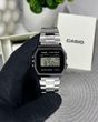 Casio A158WEA-1EF A158WEA-1EF foto