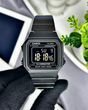 Casio B650WB-1BDF
