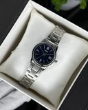 Casio LTP-V002D-1B3UDF LTP-V002D-1B3UDF foto