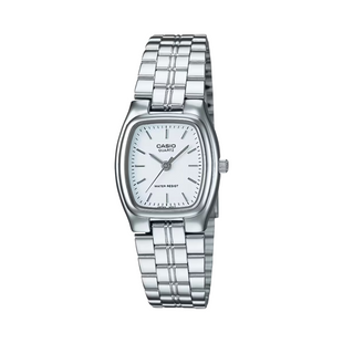 Casio LTP-1169D-7ARDF LTP-1169D-7ARDF foto