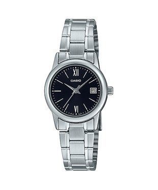Casio LTP-V002D-1B3UDF LTP-V002D-1B3UDF foto