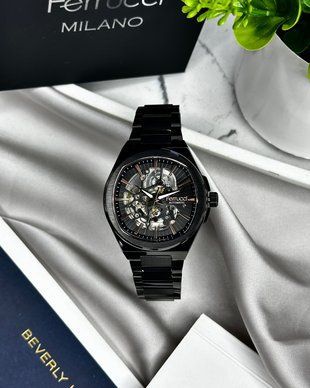 Ferrucci FCA.03572M.05 Ferrucci FCA.03572M.05  foto