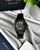 Ferrucci FCA.03572M.05 Ferrucci FCA.03572M.05  фото