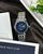 Casio MTP-1335D-2AVDF  MTP-1335D-2AVDF foto