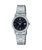 Casio LTP-V002D-1B3UDF LTP-V002D-1B3UDF foto