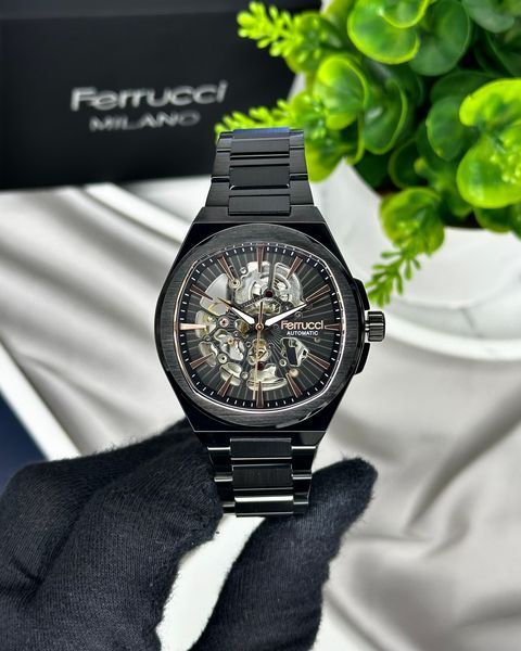 Ferrucci FCA.03572M.05 Ferrucci FCA.03572M.05  фото