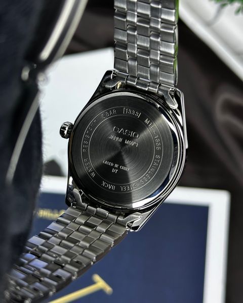 Casio MTP-1335D-2AVDF  MTP-1335D-2AVDF foto