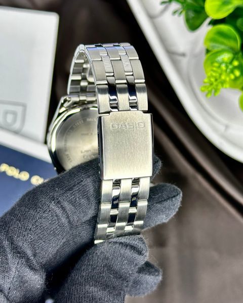 Casio MTP-1335D-2AVDF  MTP-1335D-2AVDF foto