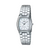 Casio LTP-1169D-7ARDF LTP-1169D-7ARDF foto