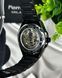 Ferrucci FCA.03572M.05 Ferrucci FCA.03572M.05  фото 4