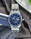 Casio MTP-1335D-2AVDF  MTP-1335D-2AVDF foto 3