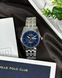 Casio MTP-1335D-2AVDF  MTP-1335D-2AVDF foto 1