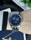 Casio MTP-1335D-2AVDF  MTP-1335D-2AVDF foto 2