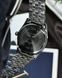 Casio MTP-1335D-2AVDF  MTP-1335D-2AVDF foto 4
