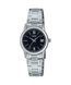 Casio LTP-V002D-1B3UDF LTP-V002D-1B3UDF foto 1