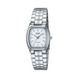 Casio LTP-1169D-7ARDF LTP-1169D-7ARDF foto 1