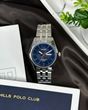 Casio MTP-1335D-2AVDF  MTP-1335D-2AVDF foto