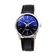 Casio MTP‑E180L‑2AVDF MTP‑E180L‑2AVDF foto