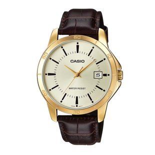 Casio MTP-V004GL-9AUDF MTP-V004GL-9AUDF foto