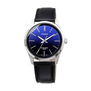 Casio MTP‑E180L‑2AVDF MTP‑E180L‑2AVDF фото