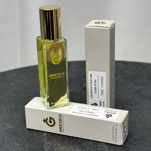Parfum Very Good Girl 20 ml Very Good Girl foto