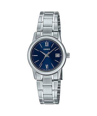 Casio LTP-V002D-2B3UDF Casio LTP-V002D-2B3UDF foto