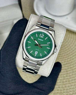Casio MTP-E725D-3AVDF MTP-E725D-3AVDF foto