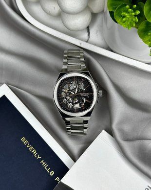 Ferrucci FCA.03572M.04 Ferrucci FCA.03572M.04 foto