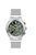 Ferrucci FCF 03380H.04 Ferrucci FCF 03380H.04 фото