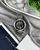 Ferrucci FCA.03572M.04 Ferrucci FCA.03572M.04 фото