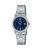 Casio LTP-V002D-2B3UDF Casio LTP-V002D-2B3UDF foto