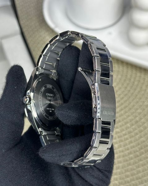 Casio MTP-E725D-3AVDF MTP-E725D-3AVDF фото