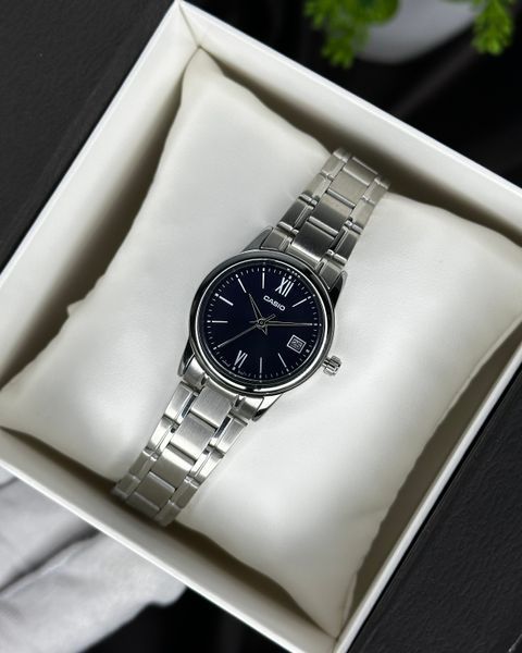 Casio LTP-V002D-2B3UDF Casio LTP-V002D-2B3UDF фото