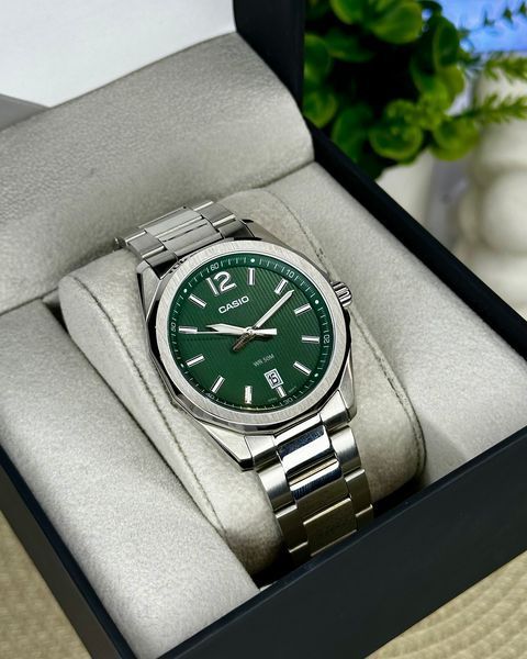Casio MTP-E725D-3AVDF MTP-E725D-3AVDF фото